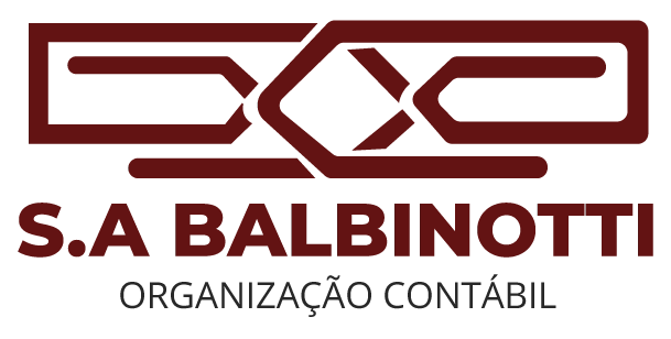 Cliente 09
