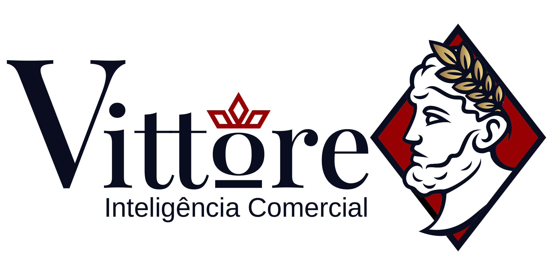 Grupo Vittore